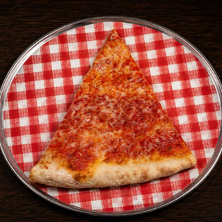 Cheese Slice