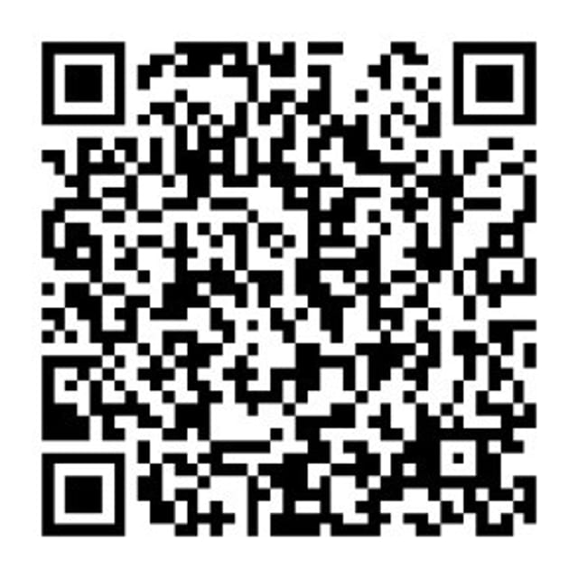 Scan Me.