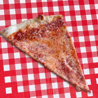 Cheese Slice